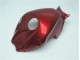 Carénage Moto CBR 1000 RR 2012-2016 - Rouge Noir Carénage Moto CBR 1000 RR 2012-2016 - Rouge Noir