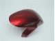Carénage Moto CBR 1000 RR 2012-2016 - Rouge Noir Carénage Moto CBR 1000 RR 2012-2016 - Rouge Noir