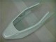 Carénage Moto CBR 1100 XX 1996-2007 - Blanc Carénage Moto CBR 1100 XX 1996-2007 - Blanc