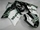 Carénage Moto CBR 1100 XX 1996-2007 - Blanc Noir Repsol Carénage Moto CBR 1100 XX 1996-2007 - Blanc Noir Repsol