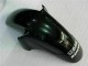 Carénage Moto CBR 1100 XX 1996-2007 - Blanc Noir Repsol Carénage Moto CBR 1100 XX 1996-2007 - Blanc Noir Repsol