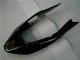 Carénage Moto CBR 1100 XX 1996-2007 - Blanc Noir Repsol Carénage Moto CBR 1100 XX 1996-2007 - Blanc Noir Repsol