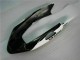 Carénage Moto CBR 1100 XX 1996-2007 - Blanc Noir Repsol Carénage Moto CBR 1100 XX 1996-2007 - Blanc Noir Repsol