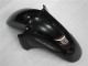 Carénage Moto CBR 1100 XX 1996-2007 - Bleu Flamme