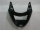 Carénage Moto CBR 1100 XX 1996-2007 - Noir