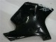 Carénage Moto CBR 1100 XX 1996-2007 - Noir