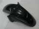 Carénage Moto CBR 1100 XX 1996-2007 - Rouge Flamme Carénage Moto CBR 1100 XX 1996-2007 - Rouge Flamme