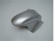 Carénage Moto CBR 600 F4i 2001-2003 - Argent Noir Carénage Moto CBR 600 F4i 2001-2003 - Argent Noir