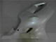 Carénage Moto CBR 600 F4i 2001-2003 - Blanc