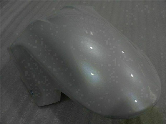 Carénage Moto CBR 600 F4i 2001-2003 - Blanc