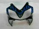 Carénage Moto CBR 600 F4i 2001-2003 - Bleu Flamme Carénage Moto CBR 600 F4i 2001-2003 - Bleu Flamme