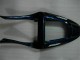 Carénage Moto CBR 600 F4i 2001-2003 - Bleu Carénage Moto CBR 600 F4i 2001-2003 - Bleu