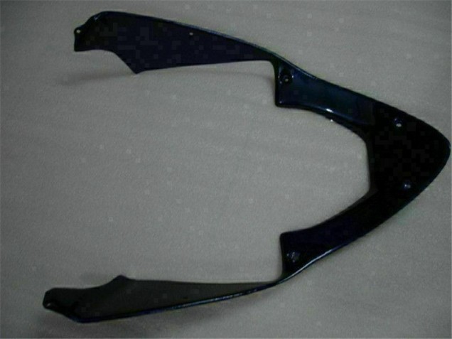 Carénage Moto CBR 600 F4i 2001-2003 - Bleu Carénage Moto CBR 600 F4i 2001-2003 - Bleu