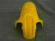 Carénage Moto CBR 600 F4i 2001-2003 - Jaune Noir Carénage Moto CBR 600 F4i 2001-2003 - Jaune Noir