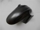 Carénage Moto CBR 600 F4i 2001-2003 - Noir Mat Gris Carénage Moto CBR 600 F4i 2001-2003 - Noir Mat Gris
