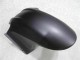 Carénage Moto CBR 600 F4i 2001-2003 - Noir Mat Carénage Moto CBR 600 F4i 2001-2003 - Noir Mat