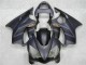 Carénage Moto CBR 600 F4i 2001-2003 - Noir Mat Carénage Moto CBR 600 F4i 2001-2003 - Noir Mat
