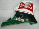 Carénage Moto CBR 600 F4i 2001-2003 - Rouge Blanc Noir San Carlo Carénage Moto CBR 600 F4i 2001-2003 - Rouge Blanc Noir San Carlo