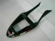 Carénage Moto CBR 600 F4i 2001-2003 - Rouge Blanc Noir San Carlo Carénage Moto CBR 600 F4i 2001-2003 - Rouge Blanc Noir San Carlo