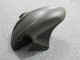 Carénage Moto CBR 600 F4i 2004-2007 - Blanc Noir Carénage Moto CBR 600 F4i 2004-2007 - Blanc Noir