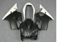 Carénage Moto CBR 600 F4i 2004-2007 - Blanc Noir Carénage Moto CBR 600 F4i 2004-2007 - Blanc Noir