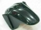 Carénage Moto CBR 600 F4i 2004-2007 - Jaune