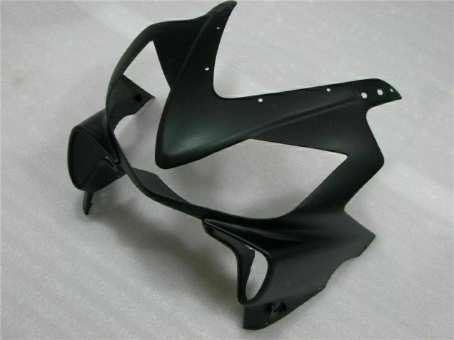 Carénage Moto CBR 600 F4i 2004-2007 - Noir Carénage Moto CBR 600 F4i 2004-2007 - Noir