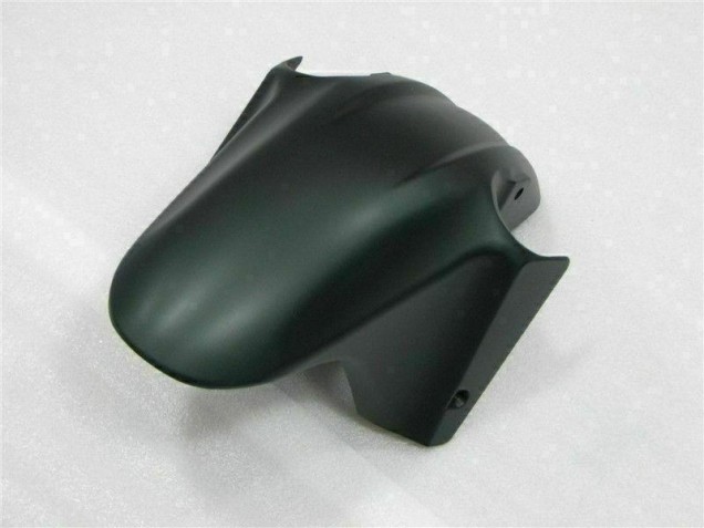 Carénage Moto CBR 600 F4i 2004-2007 - Noir Carénage Moto CBR 600 F4i 2004-2007 - Noir