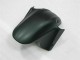 Carénage Moto CBR 600 F4i 2004-2007 - Noir Carénage Moto CBR 600 F4i 2004-2007 - Noir