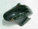 Carénage Moto CBR 600 F4i 2004-2007 - Rouge Noir Carénage Moto CBR 600 F4i 2004-2007 - Rouge Noir