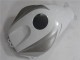Carénage Moto CBR 600 RR 2003-2004 - Argent Blanc Noir Repsol Carénage Moto CBR 600 RR 2003-2004 - Argent Blanc Noir Repsol
