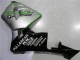 Carénage Moto CBR 600 RR 2003-2004 - Argent Carénage Moto CBR 600 RR 2003-2004 - Argent