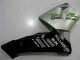 Carénage Moto CBR 600 RR 2003-2004 - Argent Carénage Moto CBR 600 RR 2003-2004 - Argent