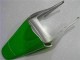 Carénage Moto CBR 600 RR 2003-2004 - Argent Carénage Moto CBR 600 RR 2003-2004 - Argent
