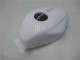 Carénage Moto CBR 600 RR 2003-2004 - Brillant Blanc Carénage Moto CBR 600 RR 2003-2004 - Brillant Blanc