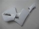 Carénage Moto CBR 600 RR 2003-2004 - Brillant Blanc Carénage Moto CBR 600 RR 2003-2004 - Brillant Blanc