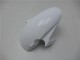 Carénage Moto CBR 600 RR 2003-2004 - Brillant Blanc Carénage Moto CBR 600 RR 2003-2004 - Brillant Blanc
