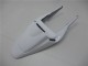 Carénage Moto CBR 600 RR 2003-2004 - Brillant Blanc Carénage Moto CBR 600 RR 2003-2004 - Brillant Blanc
