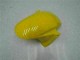 Carénage Moto CBR 600 RR 2003-2004 - Jaune Carénage Moto CBR 600 RR 2003-2004 - Jaune