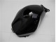Carénage Moto CBR 600 RR 2003-2004 - Noir Argent Carénage Moto CBR 600 RR 2003-2004 - Noir Argent