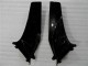 Carénage Moto CBR 600 RR 2003-2004 - Noir Blanc 11 Carénage Moto CBR 600 RR 2003-2004 - Noir Blanc 11