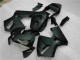 Carénage Moto CBR 600 RR 2003-2004 - Noir Carénage Moto CBR 600 RR 2003-2004 - Noir