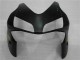 Carénage Moto CBR 600 RR 2003-2004 - Noir Carénage Moto CBR 600 RR 2003-2004 - Noir