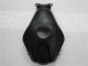 Carénage Moto CBR 600 RR 2003-2004 - Noir Carénage Moto CBR 600 RR 2003-2004 - Noir