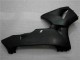 Carénage Moto CBR 600 RR 2003-2004 - Noir Carénage Moto CBR 600 RR 2003-2004 - Noir