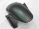Carénage Moto CBR 600 RR 2003-2004 - Noir Carénage Moto CBR 600 RR 2003-2004 - Noir