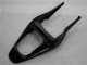 Carénage Moto CBR 600 RR 2003-2004 - Noir Carénage Moto CBR 600 RR 2003-2004 - Noir
