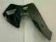 Carénage Moto CBR 600 RR 2003-2004 - Noir Mat Carénage Moto CBR 600 RR 2003-2004 - Noir Mat