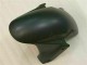 Carénage Moto CBR 600 RR 2003-2004 - Noir Mat Carénage Moto CBR 600 RR 2003-2004 - Noir Mat