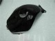 Carénage Moto CBR 600 RR 2003-2004 - Noir West Carénage Moto CBR 600 RR 2003-2004 - Noir West
